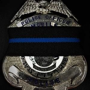 Meet your Posher, Whitney